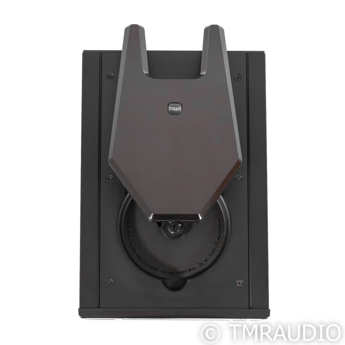 Rega Apollo-R CD Player