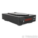 Rega Apollo-R CD Player