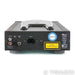 Rega Apollo-R CD Player