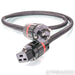 Shunyata Research Delta V2 XC Power Cable; 1.75m AC Cord (20 Amp)