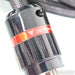 Shunyata Research Delta V2 XC Power Cable; 1.75m AC Cord (20 Amp)
