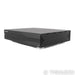 Gustard A26 DAC; D/A Converter