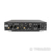 Gustard A26 DAC; D/A Converter