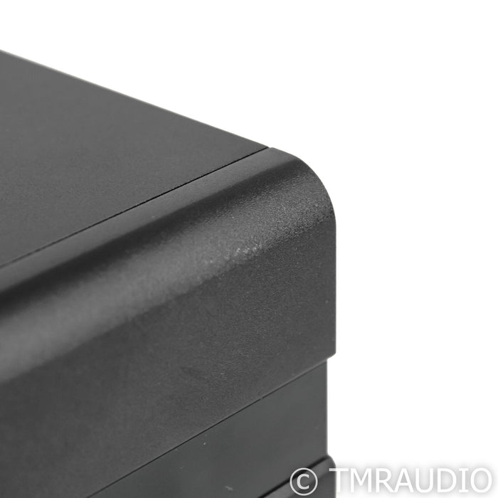 Gustard A26 DAC; D/A Converter