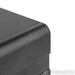 Gustard A26 DAC; D/A Converter