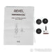 Revel Performa F228Be Floorstanding Speakers; Black Pair