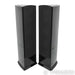 Revel Performa F228Be Floorstanding Speakers; Black Pair