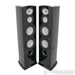 Revel Performa F228Be Floorstanding Speakers; Black Pair