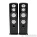 Revel Performa F228Be Floorstanding Speakers; Black Pair