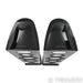 Revel Performa F228Be Floorstanding Speakers; Black Pair