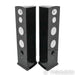Revel Performa F228Be Floorstanding Speakers; Black Pair