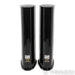 Revel Performa F228Be Floorstanding Speakers; Black Pair