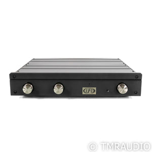 LFD NCSE MkII Stereo Integrated Amplifier