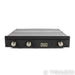 LFD NCSE MkII Stereo Integrated Amplifier