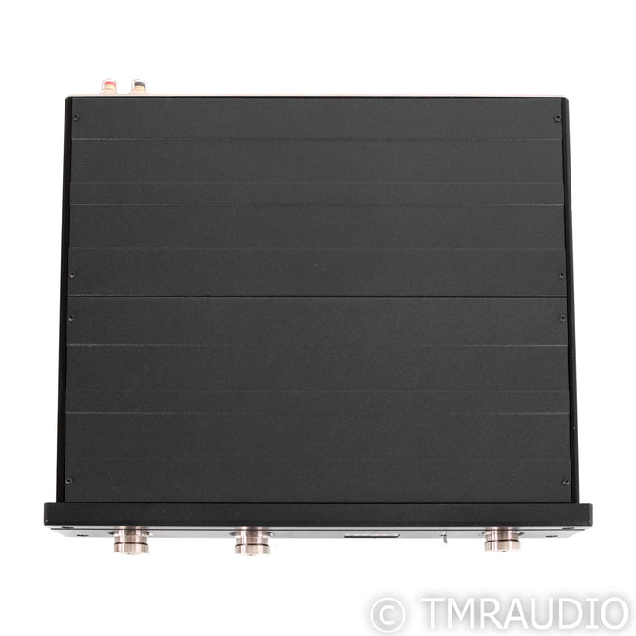 LFD NCSE MkII Stereo Integrated Amplifier