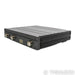 LFD NCSE MkII Stereo Integrated Amplifier