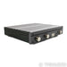 LFD NCSE MkII Stereo Integrated Amplifier