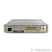 LFD NCSE MkII Stereo Integrated Amplifier