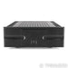 Bryston 4B3 Stereo Power Amplifier; Cubed