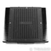 Bryston 4B3 Stereo Power Amplifier; Cubed