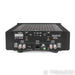 Bryston 4B3 Stereo Power Amplifier; Cubed