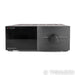 Anthem STR Stereo Integrated Amplifier; MM & MC Phono