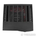 Anthem STR Stereo Integrated Amplifier; MM & MC Phono