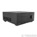 Anthem STR Stereo Integrated Amplifier; MM & MC Phono