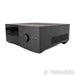 Anthem STR Stereo Integrated Amplifier; MM & MC Phono