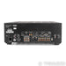 Anthem STR Stereo Integrated Amplifier; MM & MC Phono