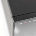 Anthem STR Stereo Integrated Amplifier; MM & MC Phono