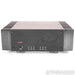 Benchmark AHB2 Stereo Power Amplifier (Open Box)