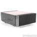 Benchmark AHB2 Stereo Power Amplifier (Open Box)