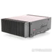 Benchmark AHB2 Stereo Power Amplifier (Open Box)