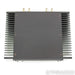 Benchmark AHB2 Stereo Power Amplifier (Open Box)