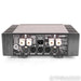 Benchmark AHB2 Stereo Power Amplifier (Open Box)