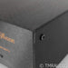 Audible Illusions Modulus 3A Stereo Tube Preamplifier; MM Phono