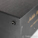 Audible Illusions Modulus 3A Stereo Tube Preamplifier; MM Phono