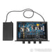 Audible Illusions Modulus 3A Stereo Tube Preamplifier; MM Phono