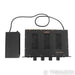 Audible Illusions Modulus 3A Stereo Tube Preamplifier; MM Phono