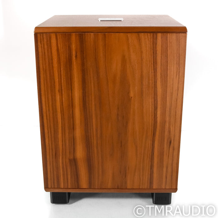 REL Classic 98 10" Subwoofer (Open Box)
