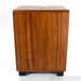 REL Classic 98 10" Subwoofer (Open Box)