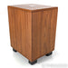 REL Classic 98 10" Subwoofer (Open Box)