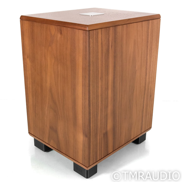 REL Classic 98 10" Subwoofer (Open Box)