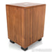 REL Classic 98 10" Subwoofer (Open Box)