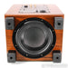 REL Classic 98 10" Subwoofer (Open Box)