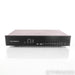 Bryston BDA-3.14 Network Streaming DAC; D/A Converter