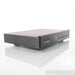 Bryston BDA-3.14 Network Streaming DAC; D/A Converter