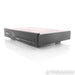 Bryston BDA-3.14 Network Streaming DAC; D/A Converter