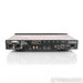 Bryston BDA-3.14 Network Streaming DAC; D/A Converter